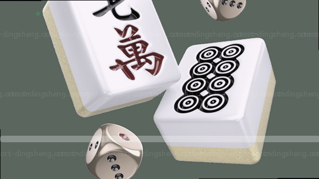 一键直达新首页引导